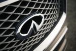 Infiniti QX80 5.6 2018 года